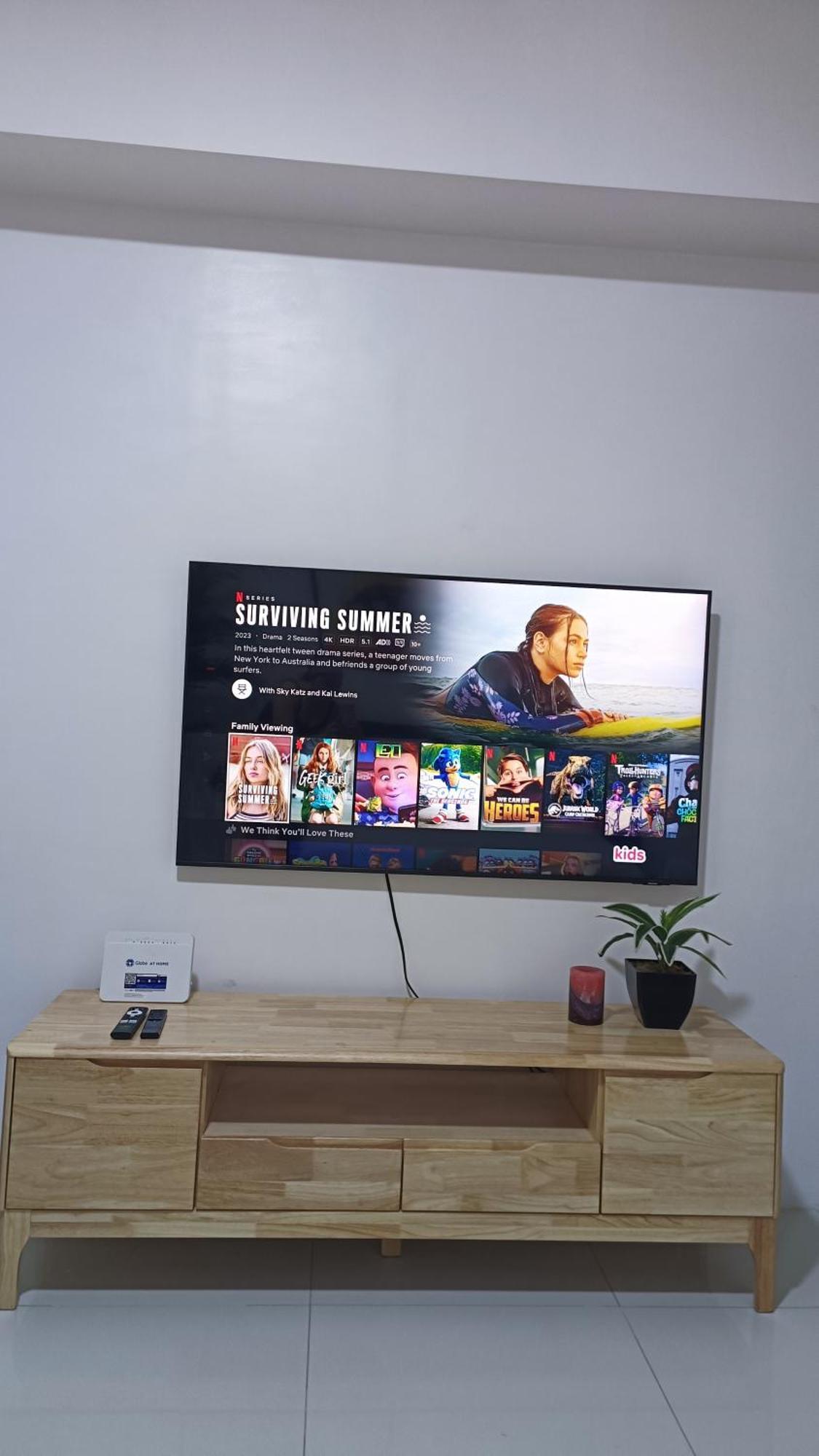 1Br And Studio Condo Unit @ 150 Newport Near Naia 3 马尼拉 外观 照片