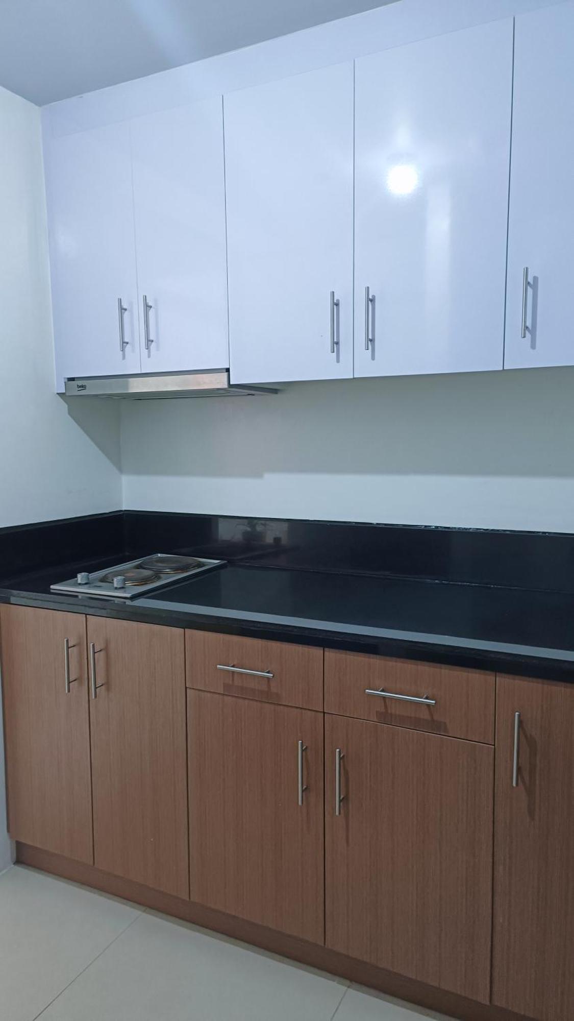 1Br And Studio Condo Unit @ 150 Newport Near Naia 3 马尼拉 外观 照片